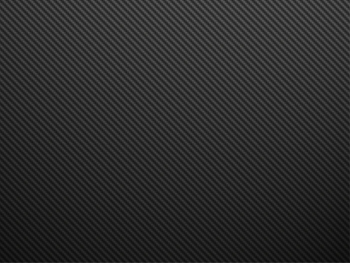 carbon fiber macbook hd backgrounds pattern textured full frame 2k