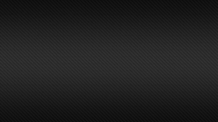 carbon fiber textured texture minimalism pattern digital art 2k 4k