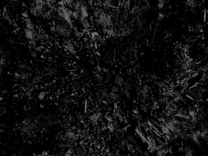 dark abstract black background backgrounds Color 2k