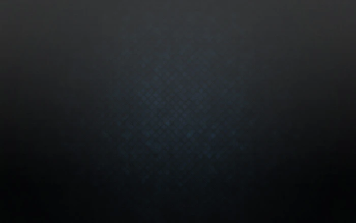 dark gray texture pattern backgrounds abstract blue 2k