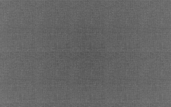gray textile canvas texture fabric grey backgrounds material 2k