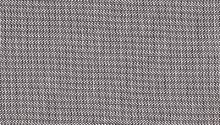 gray textile fabric texture material macro pattern woven 2k 4k 5k