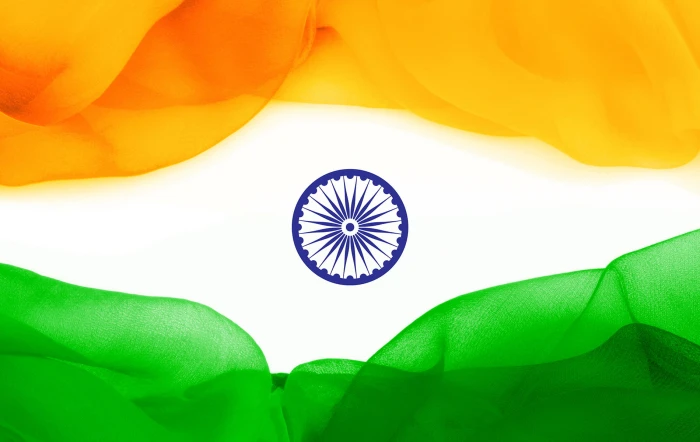 Indian Flag Independence Day India flag Festivals Holidays 2k