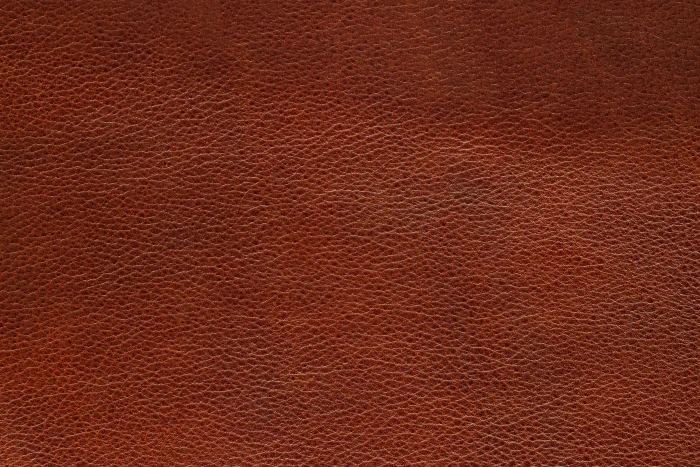 leather texture skin backgrounds pattern material hide 2k 4k 5k