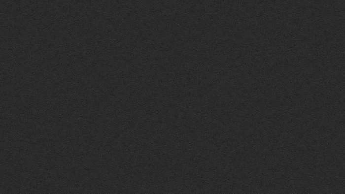 leather texture textured backgrounds textile material 2k