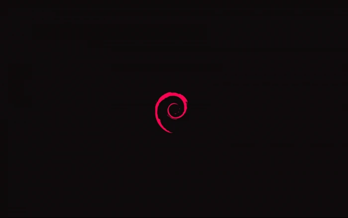 linux debian Technology Linux HD Art 2k