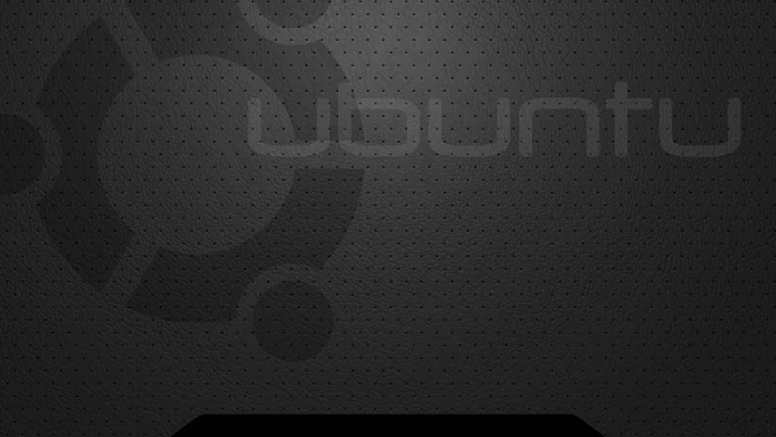 linux logo Ubuntu 2k