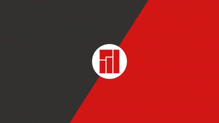 Manjaro Linux 2k 4k 5k 8k