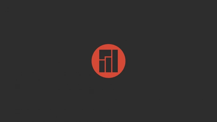 minimalism linux nin manjaro copy space illuminated no people 2k