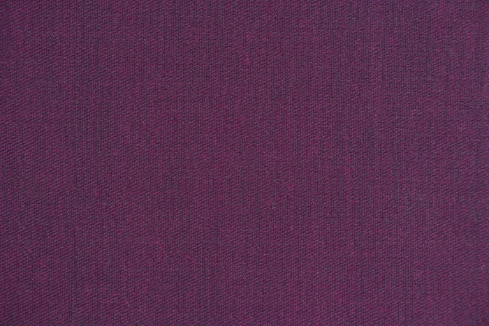 purple textile texture macro closeup copy space painted 2k 4k 5k 8k