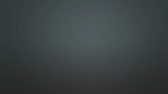 simple gradient backgrounds copy space gray full frame 2k
