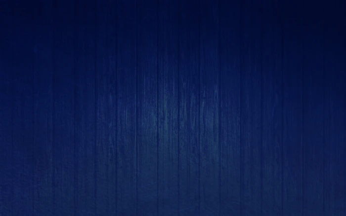strip texture dark blue backgrounds pattern material textured 2k