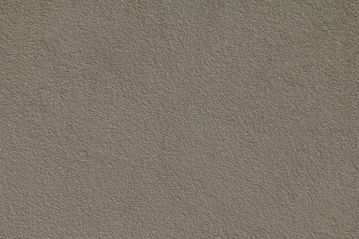 structure area background plaster wall backgrounds pattern 2k 4k 5k