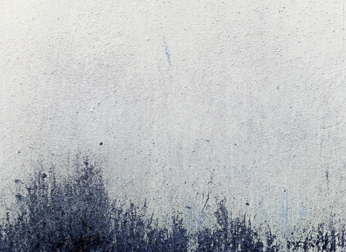 untitled desktop abstract paper sooty dirty aged antique 2k 4k 5k