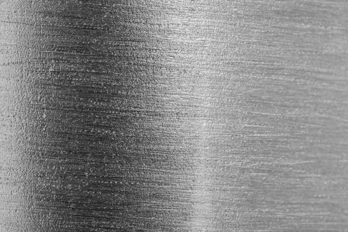 untitled metal daniel steel surface ground texture beautiful 2k 4k