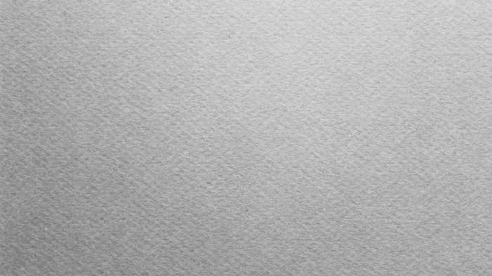 untitled paper texture invoiced gray color backgrounds 2k 4k 5k