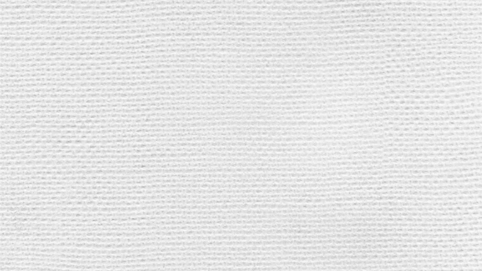 white cloth surface light texture background backgrounds 2k