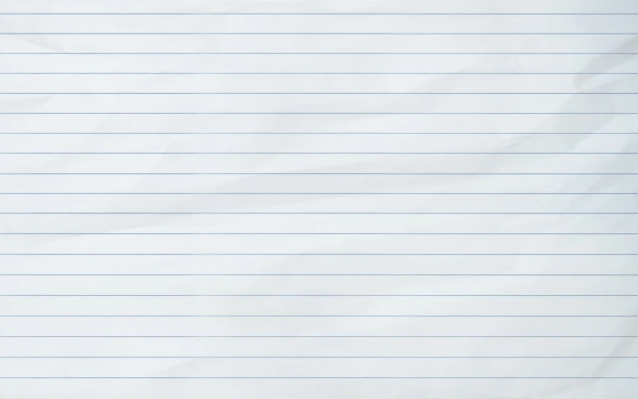 white lined paper background writing school study pattern 2k