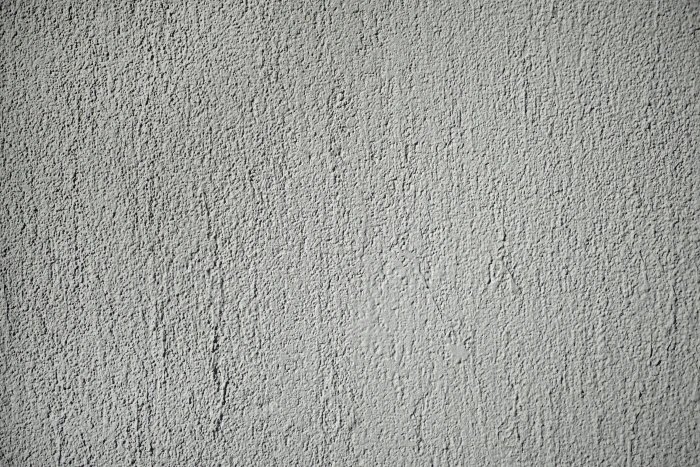 white painted concrete wall plaster grey cement texture old 2k 4k 5k