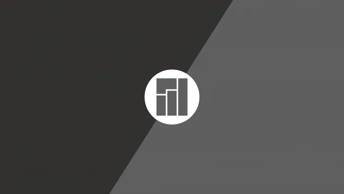 Xiaomi Mi logo Manjaro Linux lighting equipment illuminated 2k 4k 5k 8k