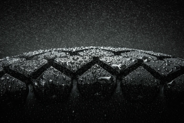 vehicle tire drops macro rain wheel blur water tyres bokeh 2k 4k 5k