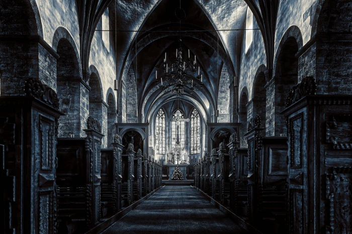 church cathedral dom architecture religion historically 43 2k 4k 5k