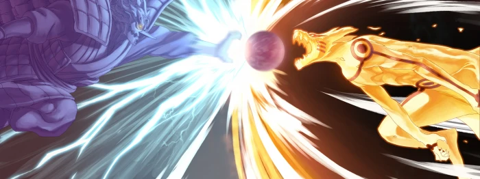 anime dual monitor multi screen widescreen 23 dualmonitor dualscreen 2k