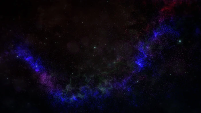 astronomy space abstract galaxy easy background cosmos 2k 4k