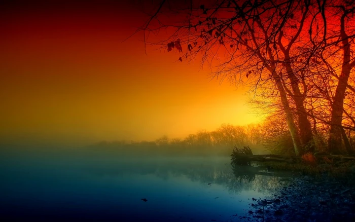 mystic river download best hd 2k 4k