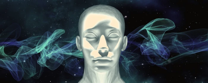 person illustration digital wallpaper body spirit soul religion 2k 4k 5k 8k 10k