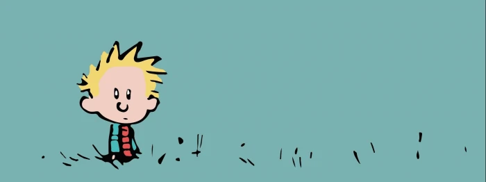 px dual monitor multi screen fun bird widescreen dualmonitor dualscreen 2k