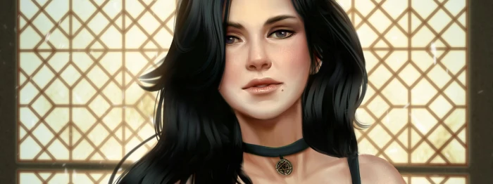 px action Dark dual fantasy Fighting Hunt multi widescreen dualmonitor dualscreen 2k