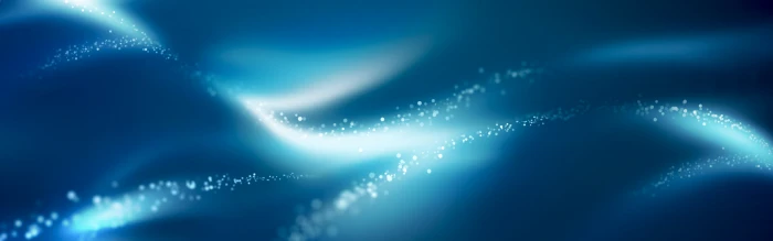 abstract Dual Monitors widescreen dualmonitor dualscreen 2k 4k 5k