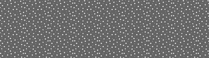 animal crossing new leaf pattern logo minimalism gray dual monitors widescreen dualmonitor dualscreen 2k 4k