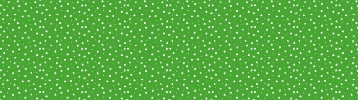 animal crossing new leaf pattern logo minimalism green dual monitors widescreen dualmonitor dualscreen 2k 4k