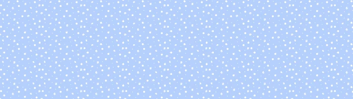 Animal Crossing New Leaf blue Dual Monitors widescreen dualmonitor dualscreen 2k 4k