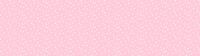 Animal Crossing New Leaf Dual Monitors Light pink widescreen dualmonitor dualscreen 2k 4k