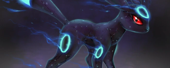 anime dual monitor multi screen widescreen dualmonitor dualscreen 2k