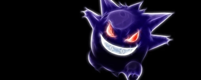 anime dual monitor multi screen widescreen dualmonitor dualscreen 2k