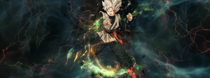 anime dual monitor multi screen widescreen dualmonitor dualscreen 2k