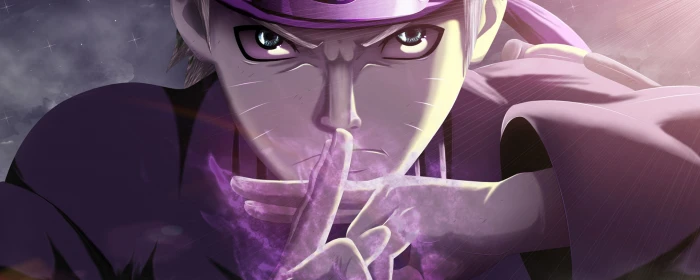 anime dual monitor multi screen widescreen dualmonitor dualscreen 2k