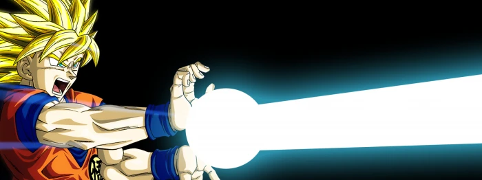 anime dual monitor multi screen widescreen dualmonitor dualscreen 2k