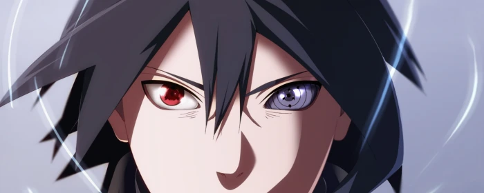 anime dual monitor multi screen widescreen dualmonitor dualscreen 2k