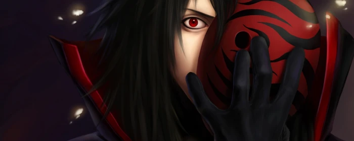 anime dual monitor multi screen widescreen dualmonitor dualscreen 2k