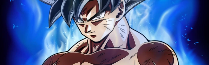 anime dual monitor multi screen widescreen dualmonitor dualscreen 2k 4k