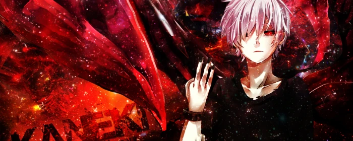 anime dual monitor multi screen widescreen dualmonitor dualscreen 2k