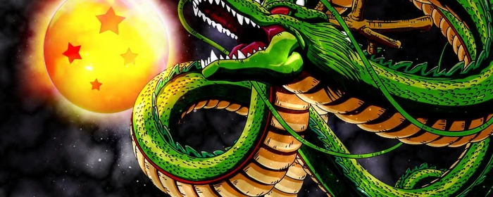 anime dual monitor multi screen widescreen dualmonitor dualscreen 2k