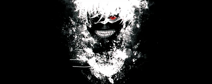 anime dual monitor multi screen widescreen dualmonitor dualscreen 2k