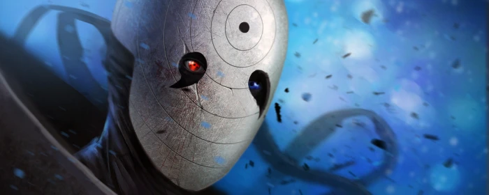 anime dual monitor multi screen widescreen dualmonitor dualscreen 2k