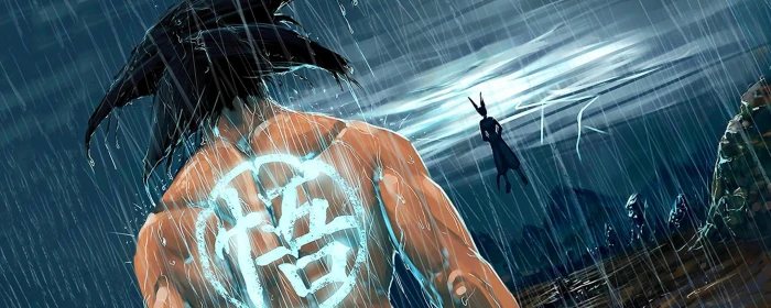 anime dual monitor multi screen widescreen dualmonitor dualscreen 2k